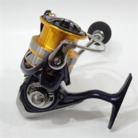 ２０レブロスＬＴ４０００ＣＨ